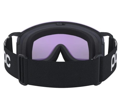Gogle narciarskie POC Nexal Mid