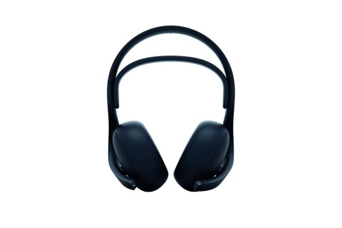 HEADSET WRL PULSE ELITE /PS5/MIDN. BLACK 711719590101 SONY