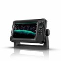 Lokalizator GPS Lowrance Eagle 7