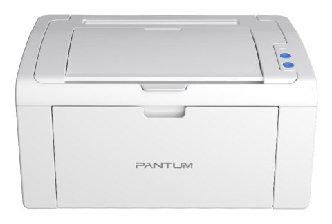 PRINTER LASER/P2509W PANTUM