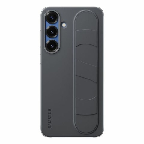 Pokrowiec na Komórkę Samsung Czarny Galaxy S24