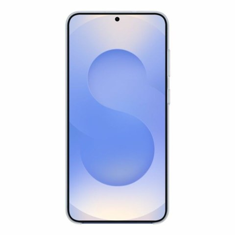 Pokrowiec na Komórkę Samsung Czarny Galaxy S24