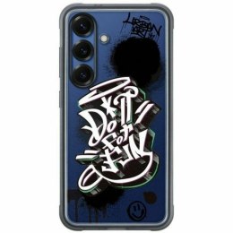 Pokrowiec na Komórkę Samsung Czarny Galaxy S24