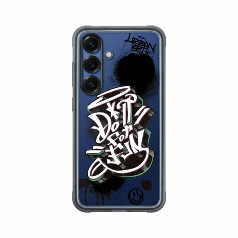 Pokrowiec na Komórkę Samsung Czarny Galaxy S24