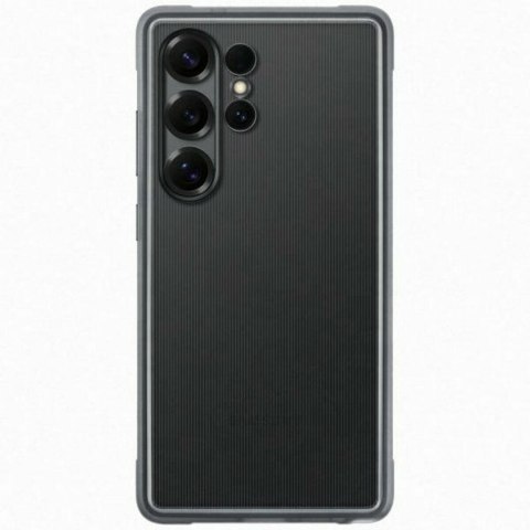 Pokrowiec na Komórkę Samsung Czarny Galaxy S24
