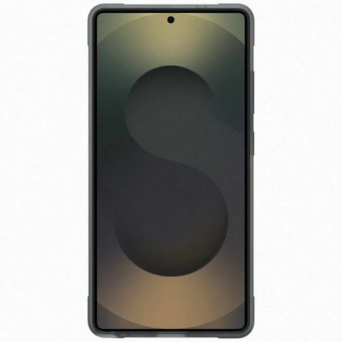 Pokrowiec na Komórkę Samsung Czarny Galaxy S24