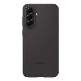 Pokrowiec na Komórkę Samsung Czarny
