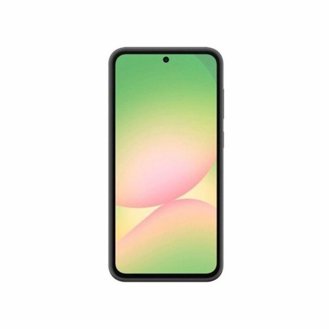 Pokrowiec na Komórkę Samsung Czarny