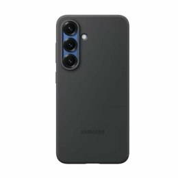 Pokrowiec na Komórkę Samsung Czarny