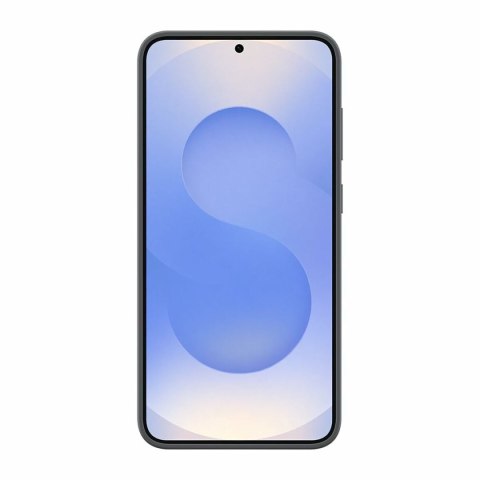 Pokrowiec na Komórkę Samsung Czarny