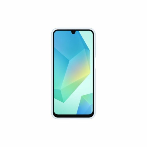 Pokrowiec na Komórkę Samsung Galaxy A16 5G