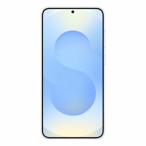 Pokrowiec na Komórkę Samsung Przezroczysty