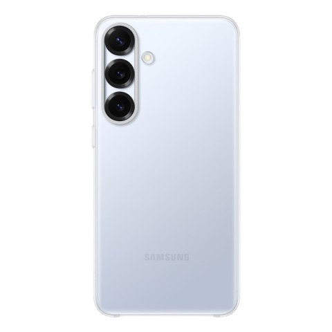 Pokrowiec na Komórkę Samsung Przezroczysty