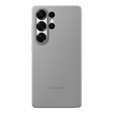 Pokrowiec na Komórkę Samsung Szary Galaxy S25 Ultra
