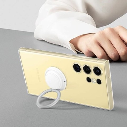 Pokrowiec na Komórkę Samsung