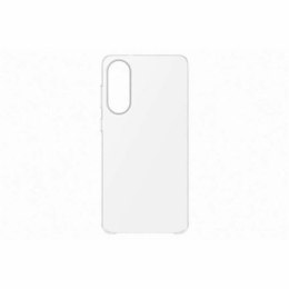 Pokrowiec na Komórkę Samsung