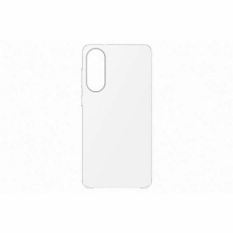 Pokrowiec na Komórkę Samsung