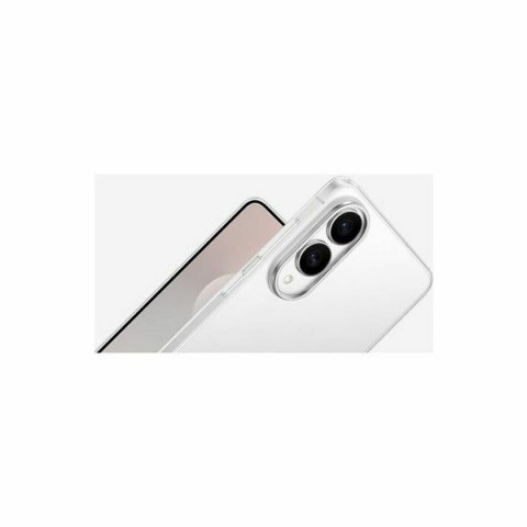 Pokrowiec na Komórkę Samsung