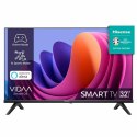 Smart TV Hisense 32" HD LED D-LED
