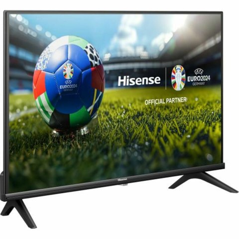 Smart TV Hisense 32" HD LED D-LED