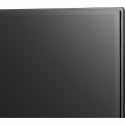 Smart TV Hisense 32" HD LED D-LED