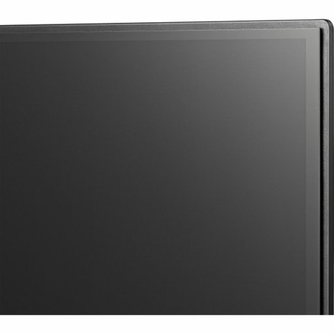 Smart TV Hisense 32" HD LED D-LED