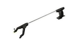 Chwytak dla seniora - prosty 90cm