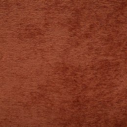 Fotel Sinel brązowy