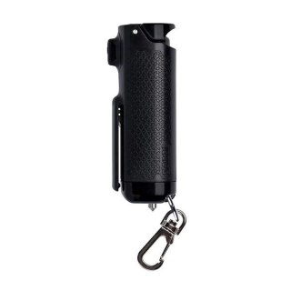 Gaz pieprzowy w żelu SABRE Red Safe Escape 3-in-1