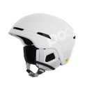 Kask narciarski POC Obex BC MIPS biały M/L