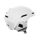Kask narciarski POC Obex BC MIPS biały M/L