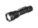 Latarka AceBeam P17 Black
