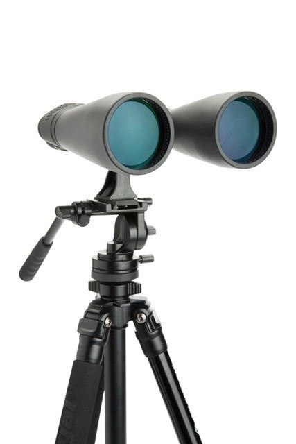 Lornetka Celestron SkyMaster 15x70 (DO.71009)