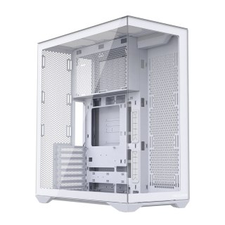 MODECOM OBUDOWA SPACE XL FULL TOWER NF BIAŁA