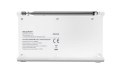 Radio przenośne BLAUPUNKT DAB DR3WH, biały