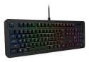 Klawiatura gamingowa Lenovo Legion K310 RGB US English GY41N91873
