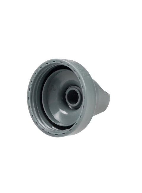 Nakrętka Kambukka Twist Lid Grey