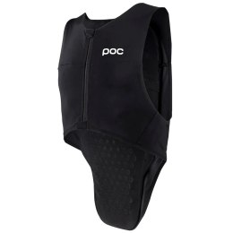 Ochraniacz na plecy POC SPINE VPD SYSTEM COMP