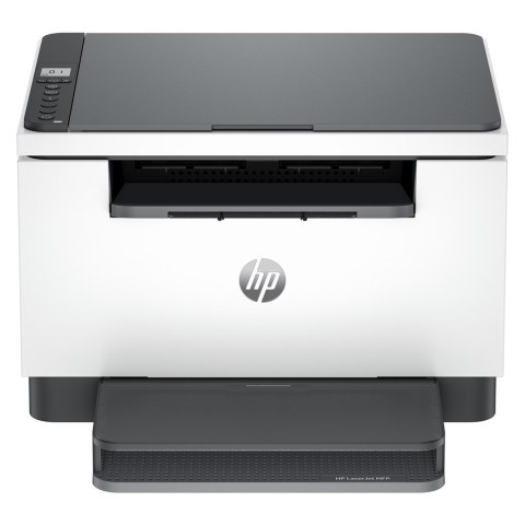 Urządzenie wielofunkcyjne HP LaserJet M234D