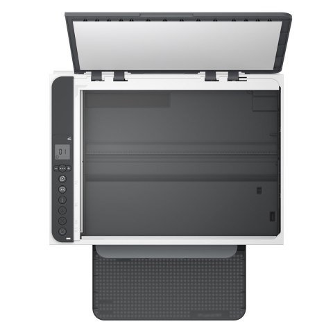 Urządzenie wielofunkcyjne HP LaserJet M234D