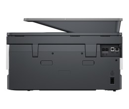 Urządzenie wielofunkcyjne HP OfficeJet Pro 9120b