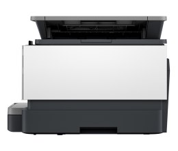 Urządzenie wielofunkcyjne HP OfficeJet Pro 9120b
