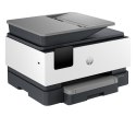 Urządzenie wielofunkcyjne HP OfficeJet Pro 9120b