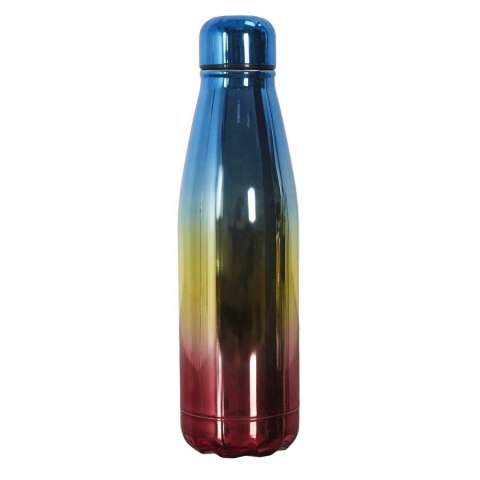 Butelka termiczna 500ml