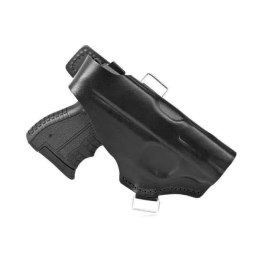Kabura skórzana do pistoletu Stalker M906 (3.1604)