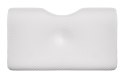 Poduszka ortopedyczna, ANATOMICAL MED PILLOW
