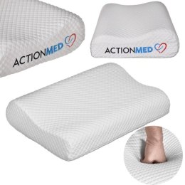 Poduszka ortopedyczna, CERVICAL MED PILLOW