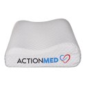 Poduszka ortopedyczna, CERVICAL MED PILLOW