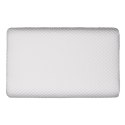 Poduszka ortopedyczna, CERVICAL MED PILLOW