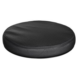 Poduszka ortopedyczna obrotowa